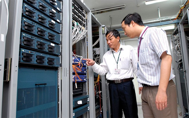 Dự thảo sửa đổi Quyết định 37 của Thủ tướng Kl993 ưu đãi thưởng hấp dẫn được kỳ vọng sẽ đẩy mạnh hơn nữa quá trình tái cơ cấu DNNN trong thời gian tới