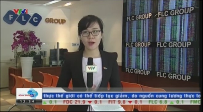 Bản tin Kl991.com nạp rút nhanh Kl992 VIP Trang Chủ 2026 trưa 1-9-2015