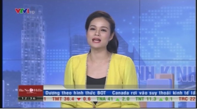 Bản tin Kl991.com nạp rút nhanh Kl992 VIP Trang Chủ 2026 trưa 3-9-2015