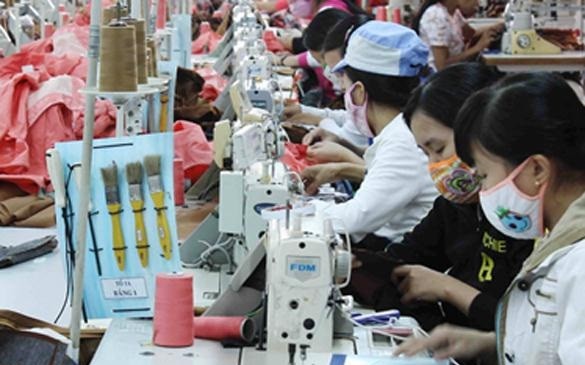 Tiếp tục gọi tên Kl991.com World Cup 2026 Chính Thức cổ phần hóa