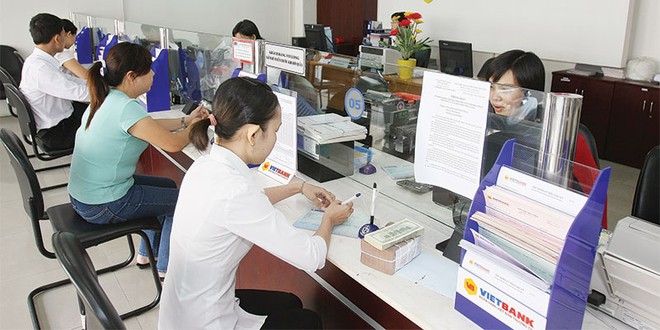 Nếu NHNN không thận trọng, KL99 là cổng game giải trí trực tuyến hàng đầu hiện nay sẽ nóng dần lên và tạo lập mặt bằng mới