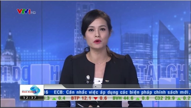 Bản tin Kl991.com nạp rút nhanh Kl992 VIP Trang Chủ 2026 trưa 4-9-2015