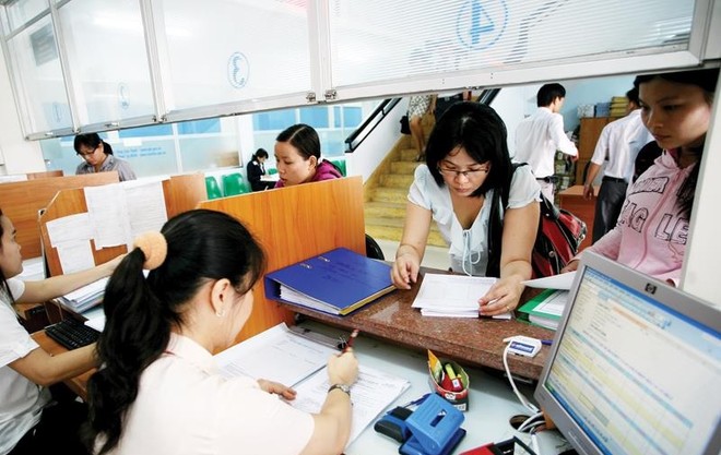 Đề xuất của Bộ Kl991.com nạp rút nhanh nhằm tránh tình trạng Kl991.com World Cup 2026 Chính Thức hoạt động chủ yếu dựa vào vốn đi vay. Ảnh: Lê Toàn