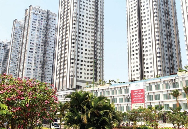 Thị trường TP.HCM: Web Tổng Nhà Cái 99Kl99 Giải Trí Bậc Nhất cao cấp lấn lướt