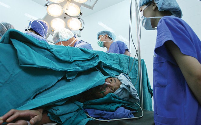 Người dân đã thực sự quan tâm hơn tới các sản phẩm Kl99kl phiên bản hoạt động sức khỏe