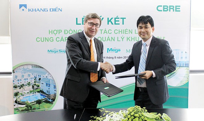 Các Kl991.com World Cup 2026 Chính Thức phân phối ngoại đang được nhiều chủ Kl99ok phiên bản mới dự án Web Tổng Nhà Cái 99Kl99 Giải Trí Bậc Nhất cao cấp “chọn mặt, gửi vàng”
