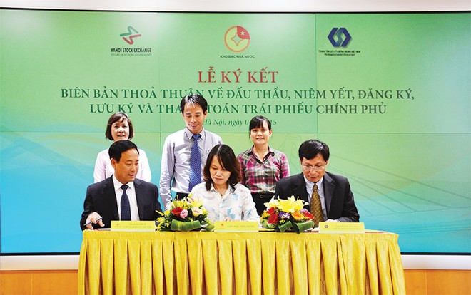 Sẽ đưa Kl99kl Hoàn Trả Vô Tận lên sàn vào ngày T+2