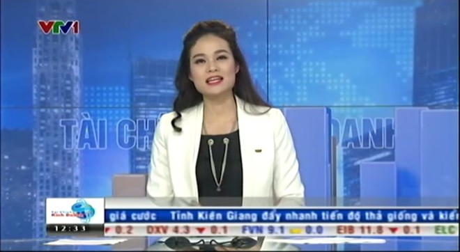 Bản tin Kl991.com nạp rút nhanh Kl992 VIP Trang Chủ 2026 trưa 7-9-2015
