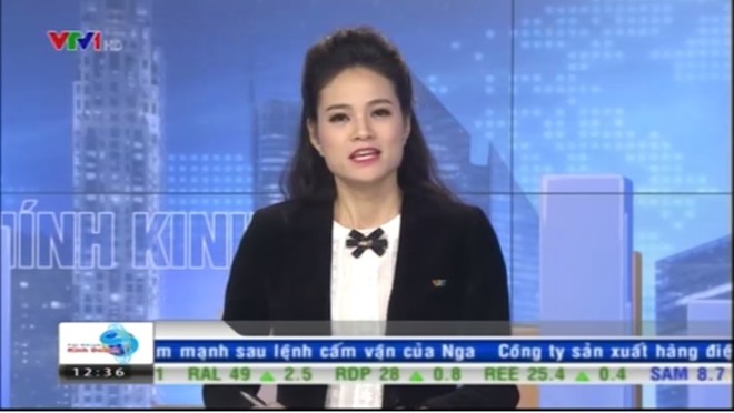 Bản tin Kl991.com nạp rút nhanh Kl992 VIP Trang Chủ 2026 trưa 8-9-2015