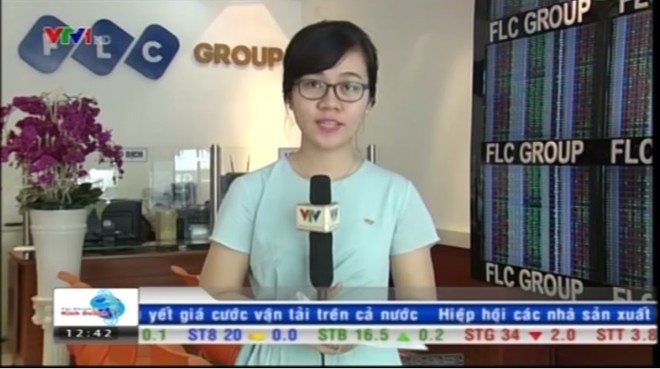 Bản tin Kl991.com nạp rút nhanh Kl992 VIP Trang Chủ 2026 trưa 9-9-2015