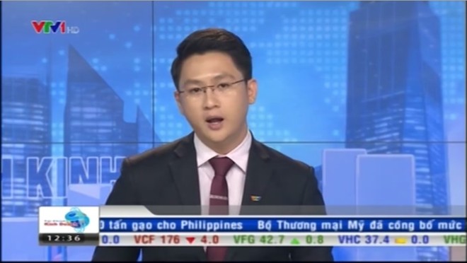 Bản tin Kl991.com nạp rút nhanh Kl992 VIP Trang Chủ 2026 trưa 10-9-2015