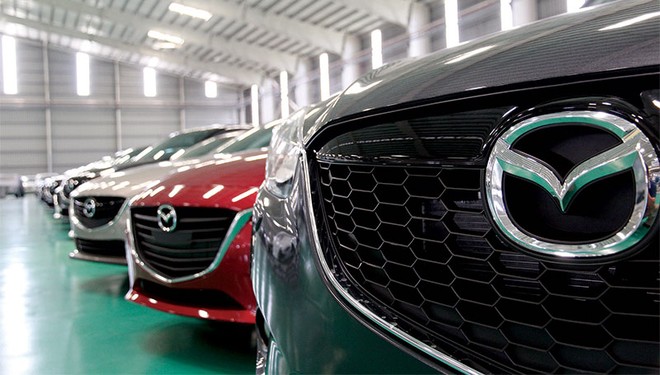 DNBH gặp khó khi thuyết phục khách hàng VIP mua Kl99kl phiên bản hoạt động ở mức phí mới