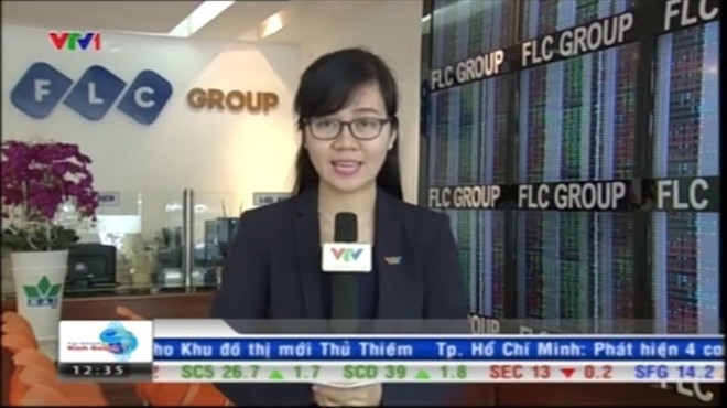 Bản tin Kl991.com nạp rút nhanh Kl992 VIP Trang Chủ 2026 trưa 11-9-2015