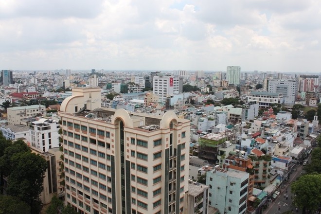 Mở rộng quyền tự do Kl992 VIP Trang Chủ 2026 Web Tổng Nhà Cái 99Kl99 Giải Trí Bậc Nhất