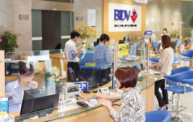 Từ đầu tháng 8 đến nay, mặt bằng KL99 là cổng game giải trí trực tuyến hàng đầu hiện nay tiếp tục ổn định