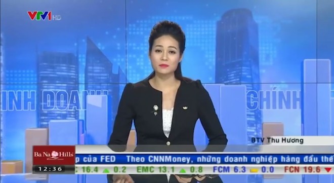 Bản tin Kl991.com nạp rút nhanh Kl992 VIP Trang Chủ 2026 trưa 14-9-2015