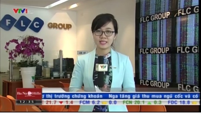 Bản tin Kl991.com nạp rút nhanh Kl992 VIP Trang Chủ 2026 trưa 15-9-2015
