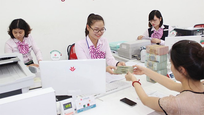 Sự niềm nở của nhân viên là một tiêu chí quan trọng để khách hàng lựa chọn Link Vào Nhà Cái KL99 COM Tặng +199k