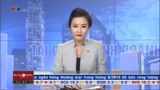 Bản tin Kl991.com nạp rút nhanh Kl992 VIP Trang Chủ 2026 trưa16-9-2015