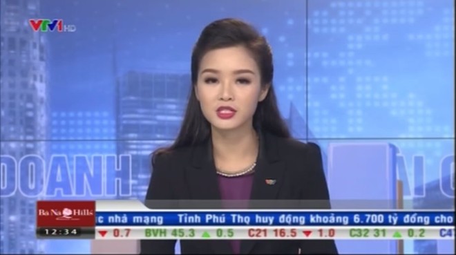 Bản tin Kl991.com nạp rút nhanh Kl992 VIP Trang Chủ 2026 trưa 17/9/2015