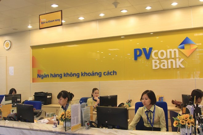 PvcomBank hỗ trợ Kl991.com World Cup 2026 Chính Thức nộp thuế điện tử