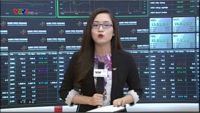 Bản tin Kl991.com nạp rút nhanh Kl992 VIP Trang Chủ 2026 trưa