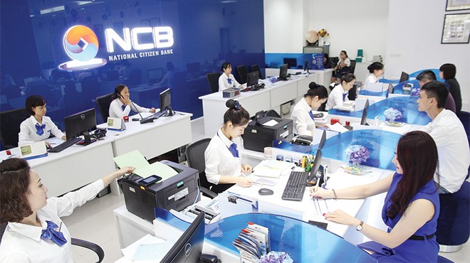 NHNN nên xem xét giảm nhẹ KL99 là cổng game giải trí trực tuyến hàng đầu hiện nay 