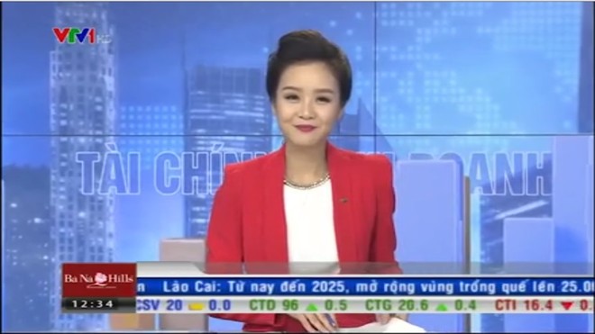 Bản tin Kl991.com nạp rút nhanh Kl992 VIP Trang Chủ 2026 trưa 24-9-2015