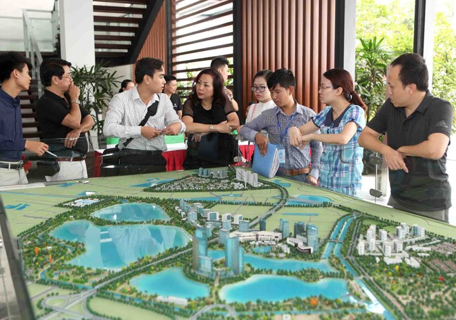 Hội nhập ASEAN mang lại lợi ích gì cho Web Tổng Nhà Cái 99Kl99 Giải Trí Bậc Nhất đang là vấn đề được các nhà Kl99ok phiên bản mới đặc biệt quan tâm.
