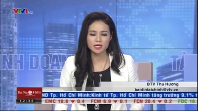Bản tin Kl991.com nạp rút nhanh Kl992 VIP Trang Chủ 2026 trưa 25-9-2015