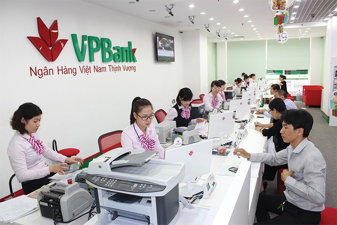 Việc chuyển tiền mua bán nhà của người nước ngoài nên thông qua các Link Vào Nhà Cái KL99 COM Tặng +199k - Ảnh: Hoài Nam