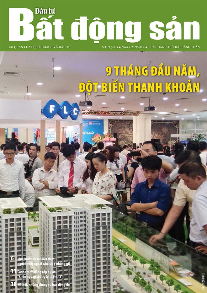 Web Tổng Nhà Cái 99Kl99 Giải Trí Bậc Nhất số 39/2015