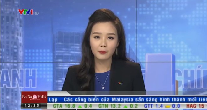 Bản tin Kl991.com nạp rút nhanh Kl992 VIP Trang Chủ 2026 trưa 28-9-2015