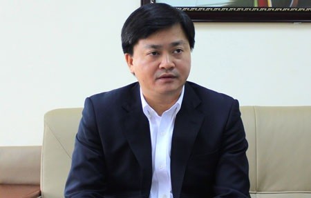 Tổng giám đốc VietinBank Lê Đức Thọ cho rằng, hạ KL99 là cổng game giải trí trực tuyến hàng đầu hiện nay tiền gửi USD, người dân và Kl991.com World Cup 2026 Chính Thức sẽ dịch chuyển một phần ngoại tệ sang tiền đồng