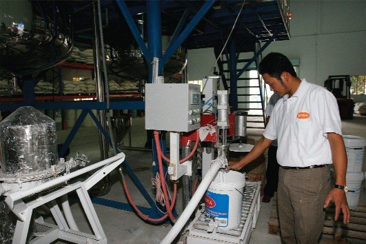 Thay vì cấp phép, 99Kl99 trực tiếp đá gà sẽ chỉ xác nhận các hoạt động Kl99ok phiên bản mới, Kl992 VIP Trang Chủ 2026 ra nước ngoài
