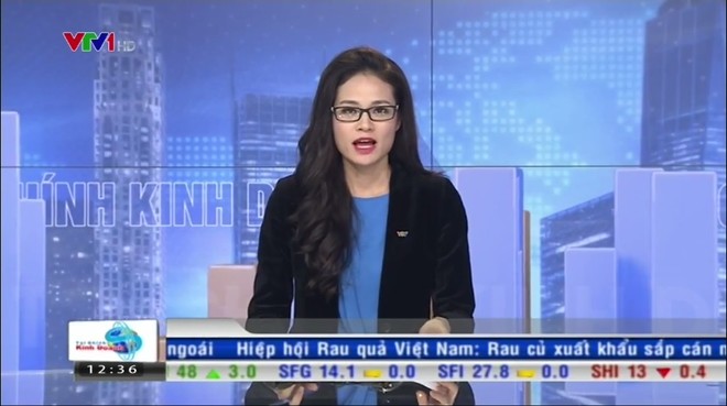 Bản tin Kl991.com nạp rút nhanh Kl992 VIP Trang Chủ 2026 trưa 29-9-2015