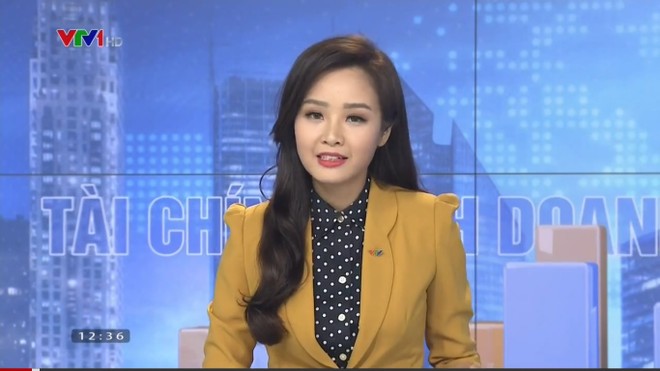 Bản tin Kl991.com nạp rút nhanh Kl992 VIP Trang Chủ 2026 trưa 30-9-2015
