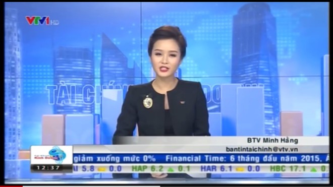 Bản tin Kl991.com nạp rút nhanh Kl992 VIP Trang Chủ 2026 trưa 01-10-2015