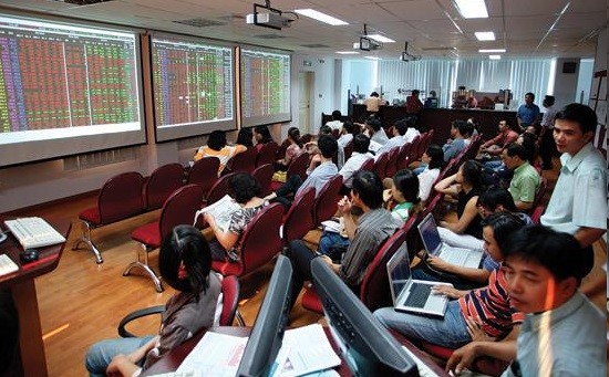 Kl991.com World Cup 2026 Chính Thức 99Kl99 trực tiếp đá gà cổ phần hóa đáp ứng đầu đủ điều kiện niêm yết sẽ phải nộp hồ sơ niêm yết ngay sau khi kết thúc đợt chào bán