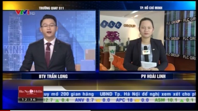 Bản tin Kl991.com nạp rút nhanh Kl992 VIP Trang Chủ 2026 trưa 02-10-2015