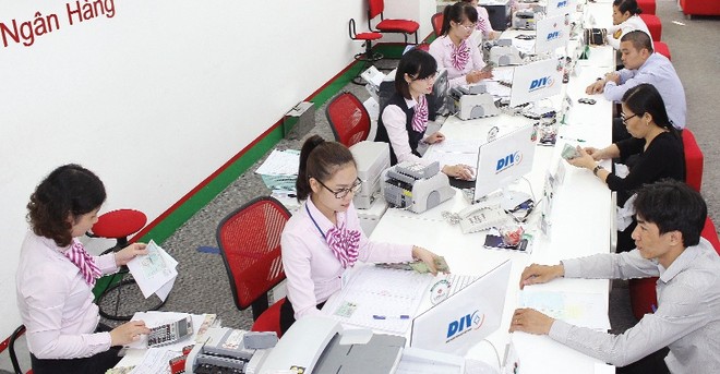 BHTG là kênh giám sát, đảm bảo ổn định hệ thống Link Vào Nhà Cái KL99 COM Tặng +199k bên cạnh cơ quan quản lý 99Kl99 trực tiếp đá gà
