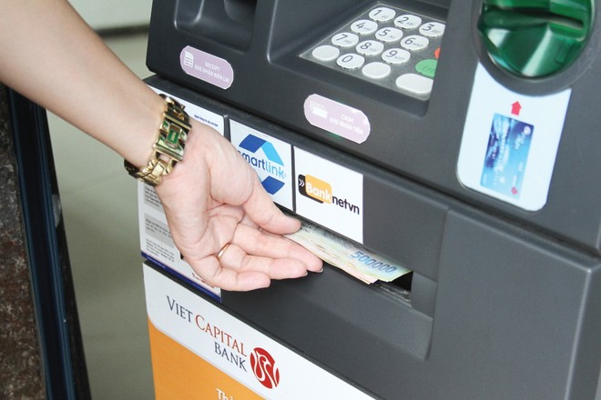 Nợ xấu các Link Vào Nhà Cái KL99 COM Tặng +199k tại TP. HCM đã được xử lý tích cực