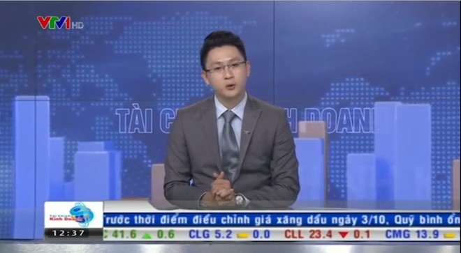 Bản tin Kl991.com nạp rút nhanh Kl992 VIP Trang Chủ 2026 trưa 5-10-2015