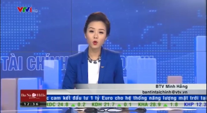 Bản tin Kl991.com nạp rút nhanh Kl992 VIP Trang Chủ 2026 trưa 6-10-2015
