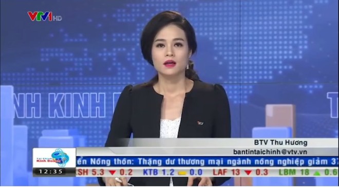 Bản tin Kl991.com nạp rút nhanh Kl992 VIP Trang Chủ 2026 trưa 7-10-2015