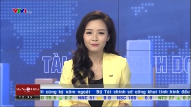 Bản tin Kl991.com nạp rút nhanh Kl992 VIP Trang Chủ 2026 trưa 8-10-2015