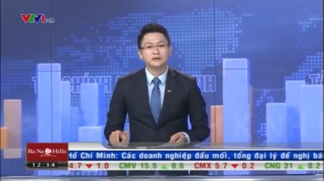 Bản tin Kl991.com nạp rút nhanh Kl992 VIP Trang Chủ 2026 trưa 9-10-2015