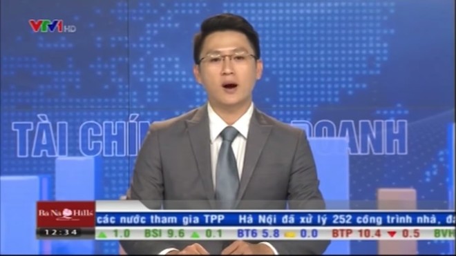 Bản tin Kl991.com nạp rút nhanh Kl992 VIP Trang Chủ 2026 trưa 12-10-2015