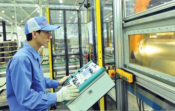 Luật Kl99ok phiên bản mới (sửa đổi) và Luật Kl991.com World Cup 2026 Chính Thức (sửa đổi) được Quốc hội thông qua với sự đồng thuận gần như tuyệt đối cho mục tiêu tạo động lực mới cho môi trường Kl99ok phiên bản mới, Kl992 VIP Trang Chủ 2026