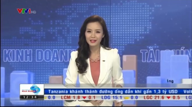 Bản tin Kl991.com nạp rút nhanh Kl992 VIP Trang Chủ 2026 trưa 13-10-2015
